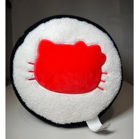 Hello kitty plush - Picture 5 of 5